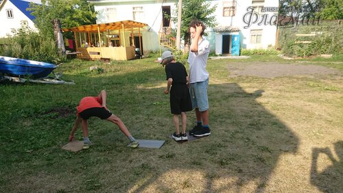 DSC_20220806174828_20220806174828257_COVER